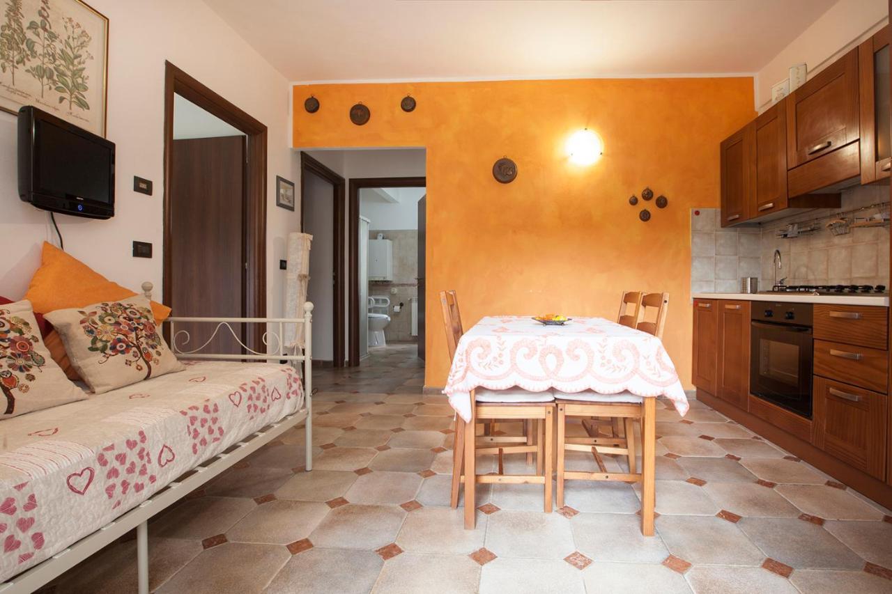 Cascina Belvedere Quargnento Exteriér fotografie